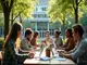 die-professoren-der-hochschule-zittau-wer-sie-sind-und-was-sie-bieten
