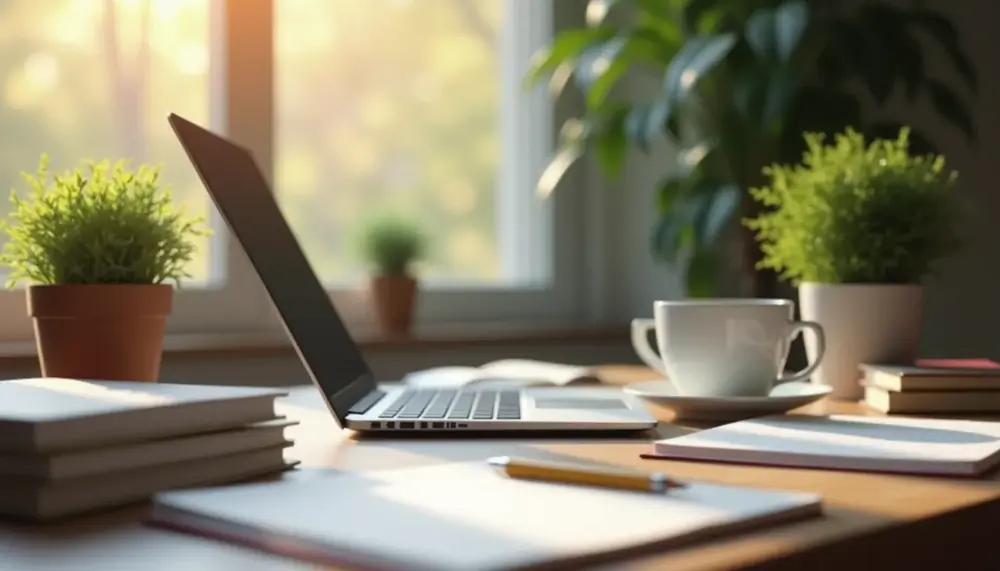 Die Qualität deines dualen Studiums: Darauf solltest Du achten