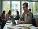 die-studiengaenge-der-hochschule-augsburg-finde-deinen-traumberuf