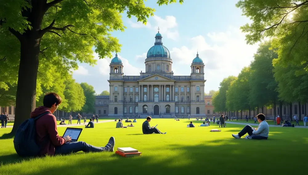 die-top-universitaeten-in-deutschland-ein-ranking-fuer-dein-studium