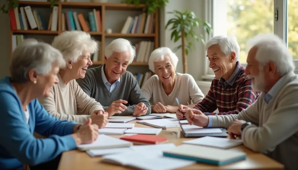 die-universitaet-des-3-lebensalters-bildung-ohne-altersgrenze