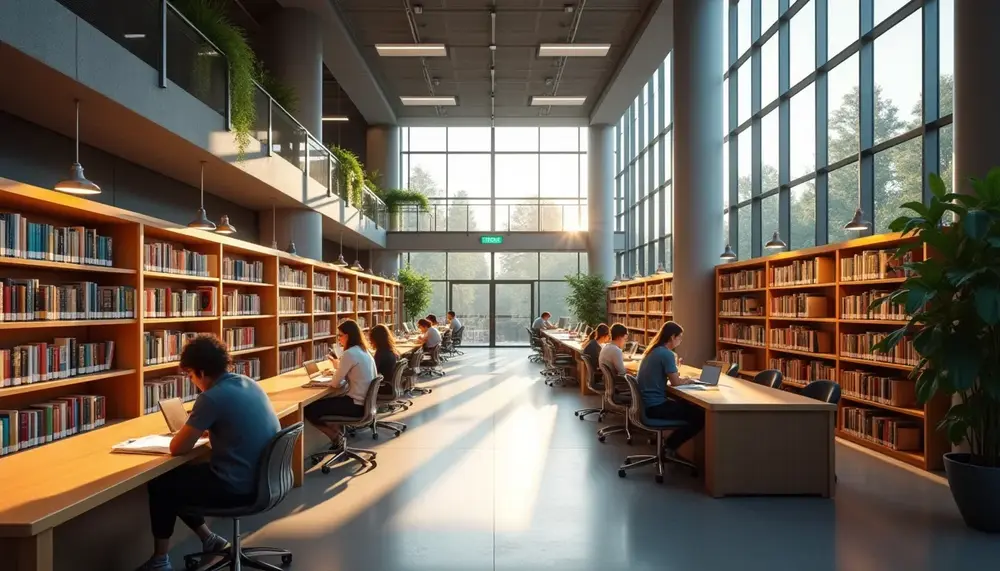 die-universitaetsbibliothek-ulm-dein-ort-fuer-studium-und-forschung