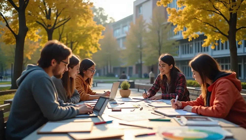 die-verschiedenen-facetten-eines-studiengangs-design-was-dich-erwartet
