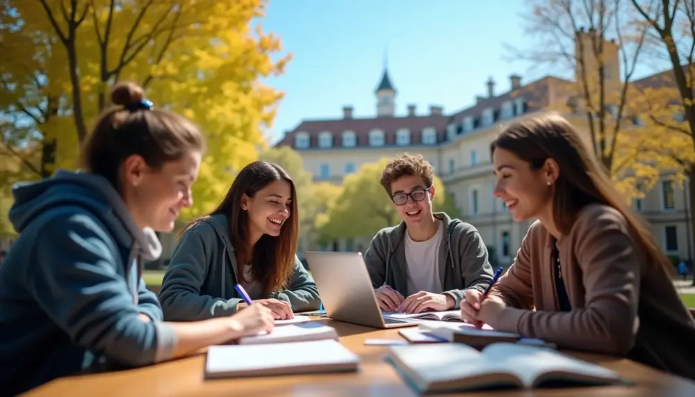 Die Voraussetzungen für elternunabhängiges BAföG im Überblick