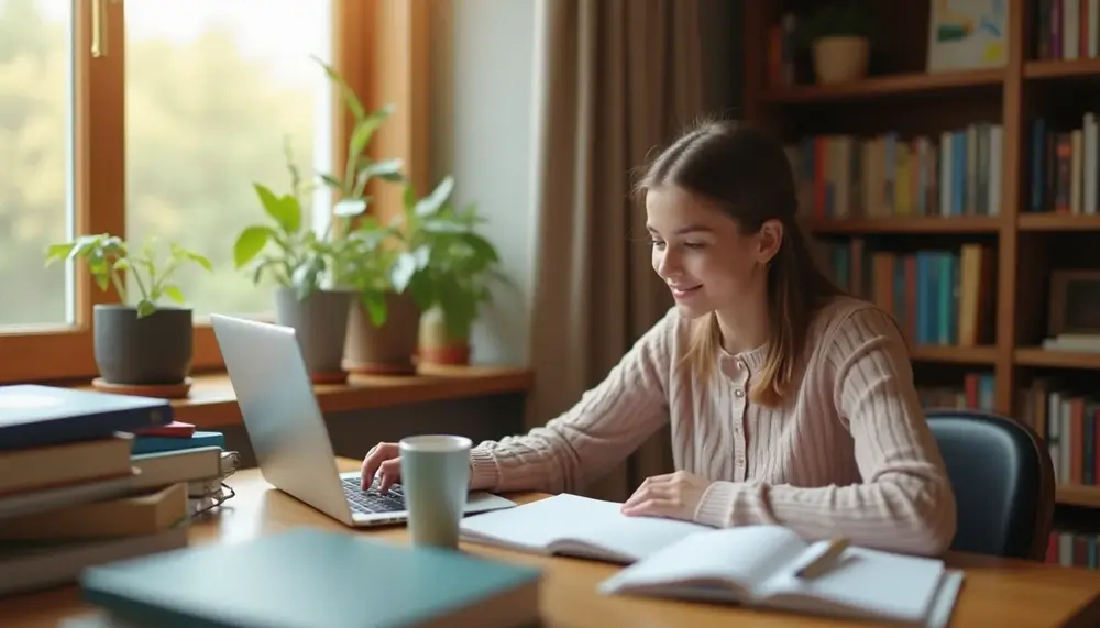 die-wichtigsten-punkte-zur-bafoeg-reform-wie-du-davon-profitierst