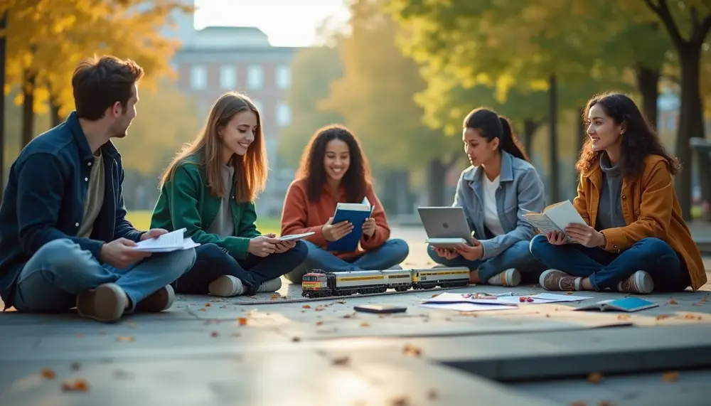 duales-studium-bei-der-deutschen-bahn-deine-eintrittskarte-in-die-verkehrswelt