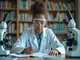 duales-studium-biologie-die-perfekte-kombination-aus-theorie-und-praxis