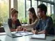 duales-studium-business-administration-die-besten-tipps-fuer-deine-karriere