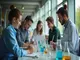 duales-studium-chemieingenieurwesen-dein-schluessel-zur-praxis