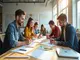 duales-studium-design-die-besten-tipps-fuer-deinen-einstieg
