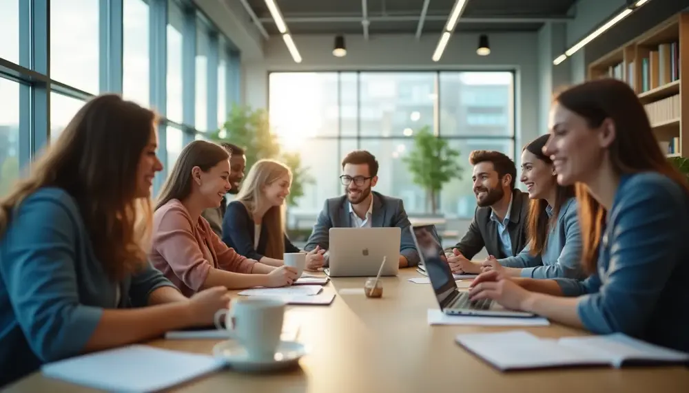 duales-studium-digital-business-management-deine-karriere-im-digitalen-zeitalter