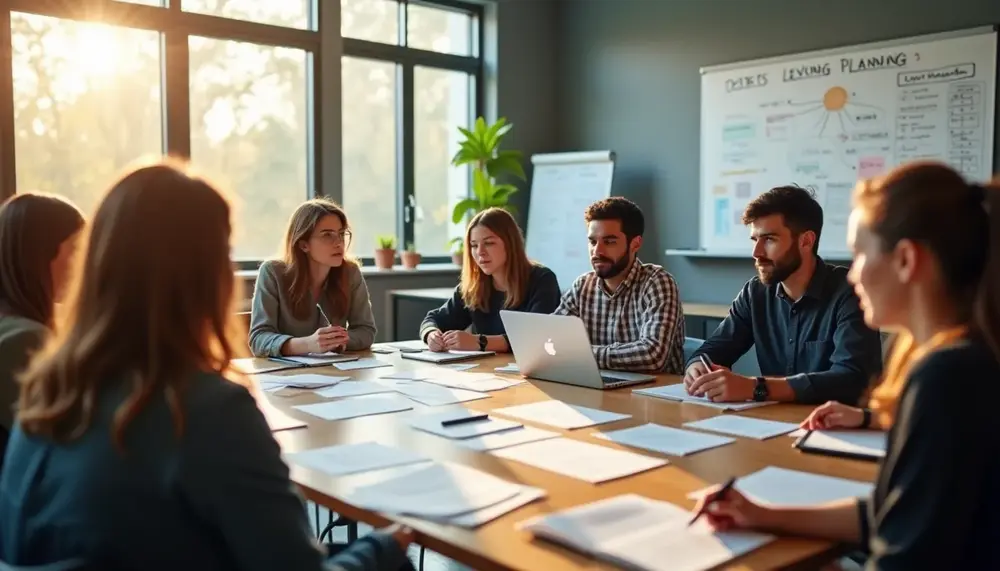 duales-studium-eventmanagement-mit-theorie-und-praxis-zum-erfolg