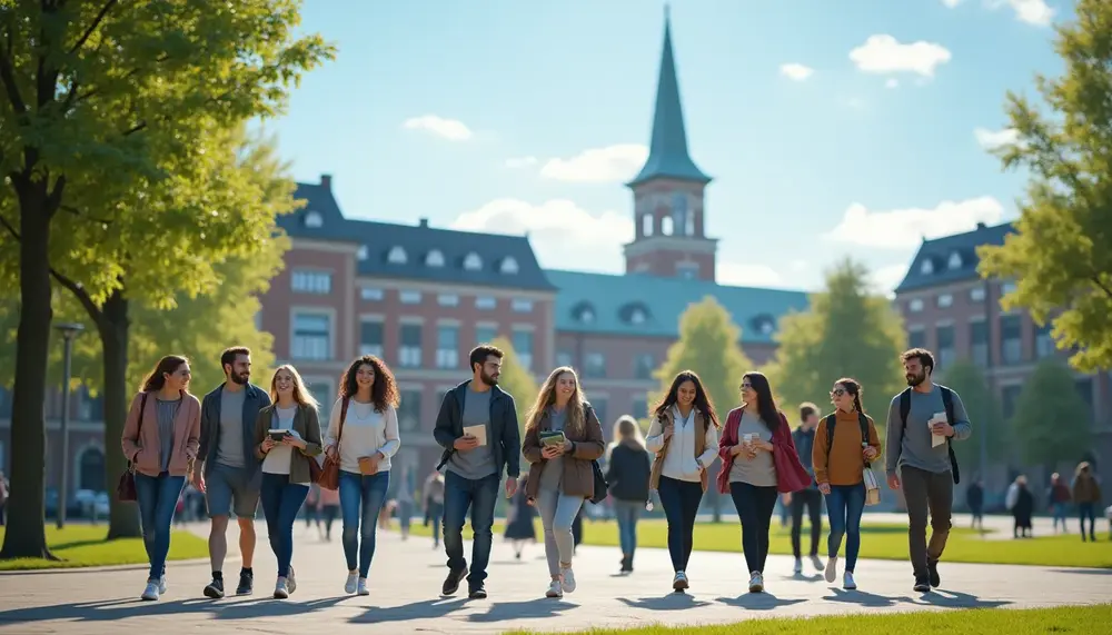 duales-studium-in-braunschweig-deine-karriere-startet-hier