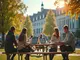 duales-studium-in-ravensburg-die-besten-programme-fuer-dich