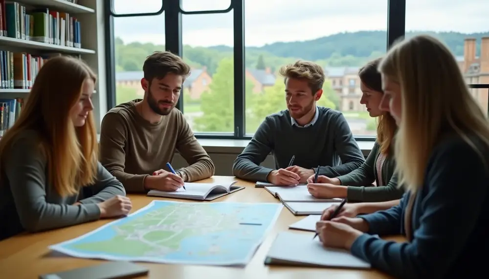 duales-studium-in-tuebingen-deine-moeglichkeiten-und-angebote