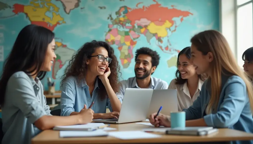 duales-studium-international-business-dein-schluessel-zur-globalen-karriere