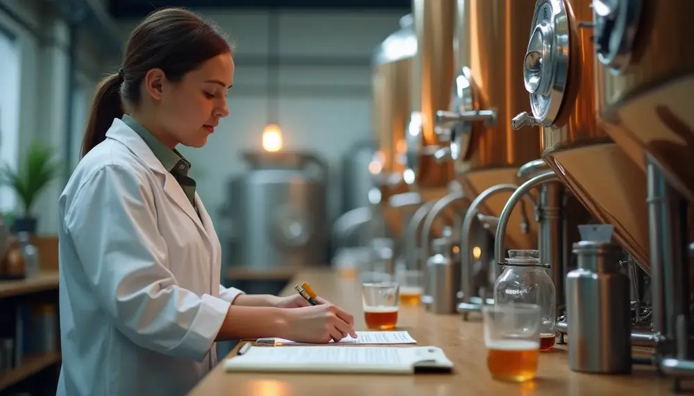 duales-studium-jaegermeister-verknuepfe-theorie-und-praxis-auf-aufregende-weise