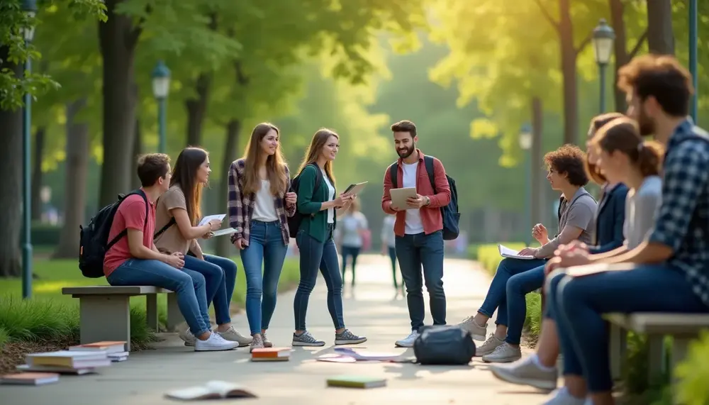 duales-studium-lehramt-thueringen-deine-chance-auf-eine-praxisnahe-ausbildung