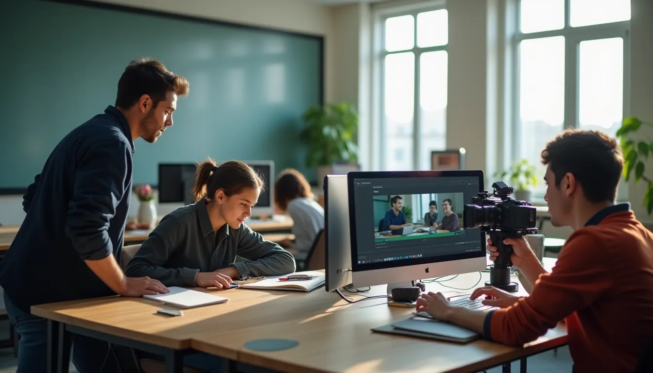 duales-studium-medien-der-beste-weg-zu-praxisnaher-ausbildung