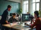 duales-studium-medien-der-beste-weg-zu-praxisnaher-ausbildung