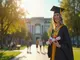 duales-studium-nach-der-ausbildung-die-beste-entscheidung-fuer-deine-karriere