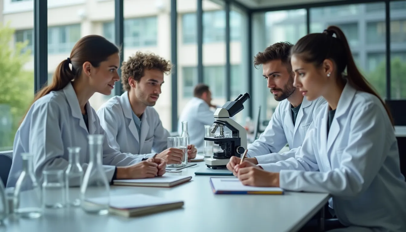 duales-studium-naturwissenschaften-dein-schluessel-zu-theorie-und-praxis