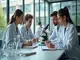 duales-studium-naturwissenschaften-dein-schluessel-zu-theorie-und-praxis