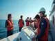 duales-studium-nautik-deine-karriere-auf-den-wellen-beginnt-hier