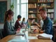 duales-studium-oder-ausbildung-was-passt-besser-zu-dir