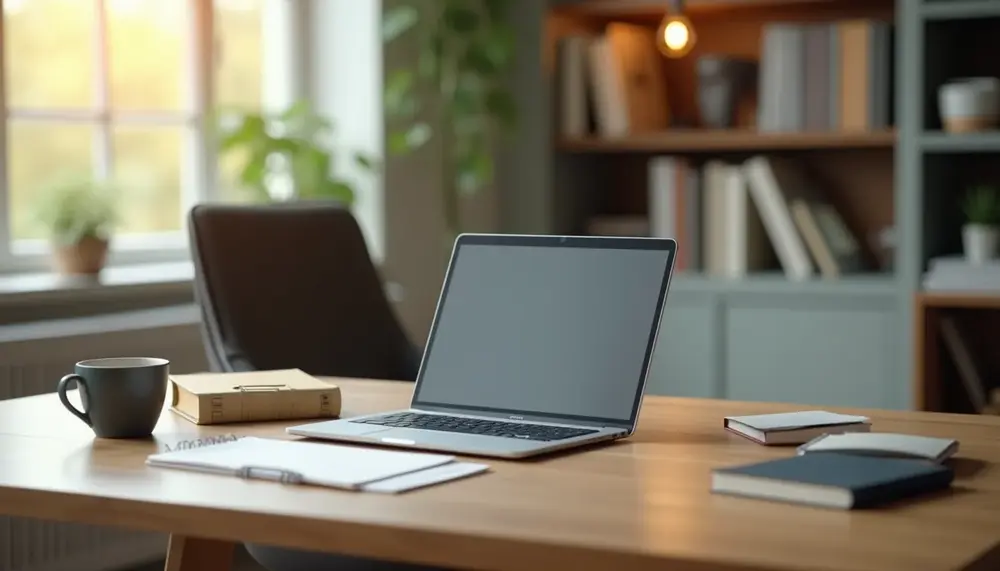 Duales Studium online: Flexibel lernen und arbeiten in einer digitalen Welt