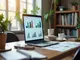 duales-studium-online-marketing-vorteile-fuer-deine-berufliche-zukunft