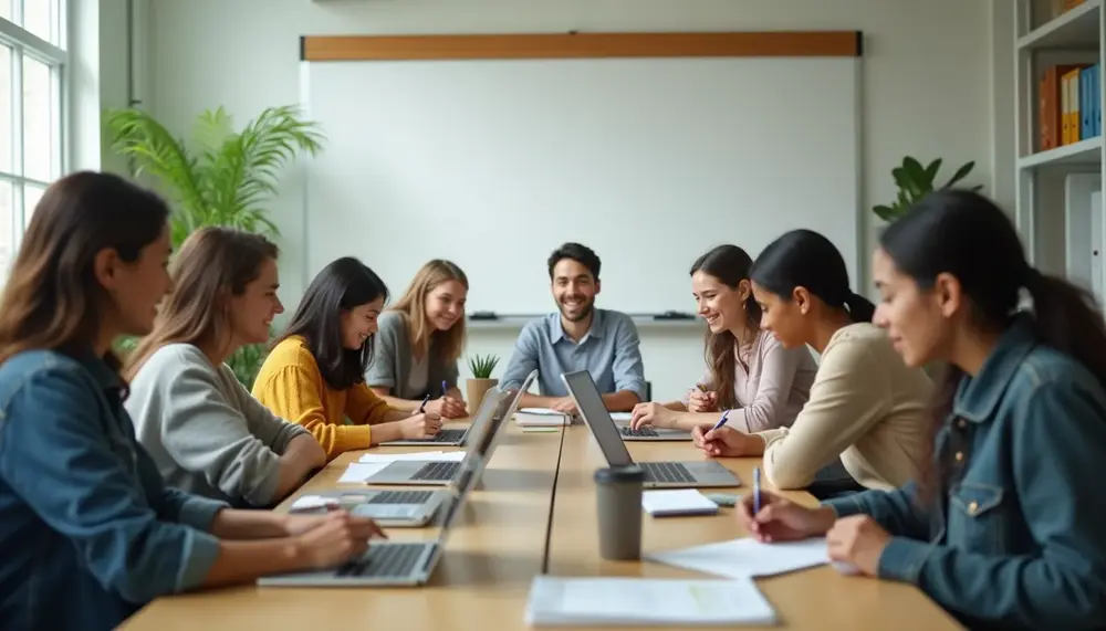 duales-studium-paedagogik-die-perfekte-kombination-aus-theorie-und-praxis