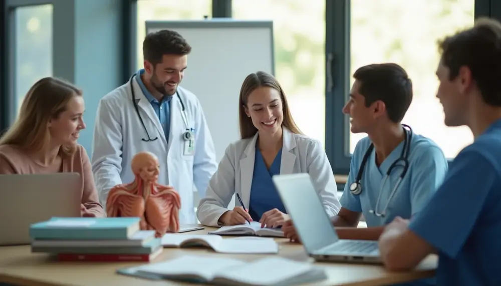 duales-studium-physician-assistant-alles-was-du-wissen-musst