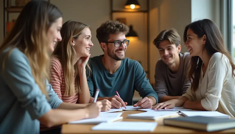 Duales Studium Qualifikation: So startest Du Deine Karriere