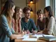 duales-studium-qualifikation-so-startest-du-deine-karriere