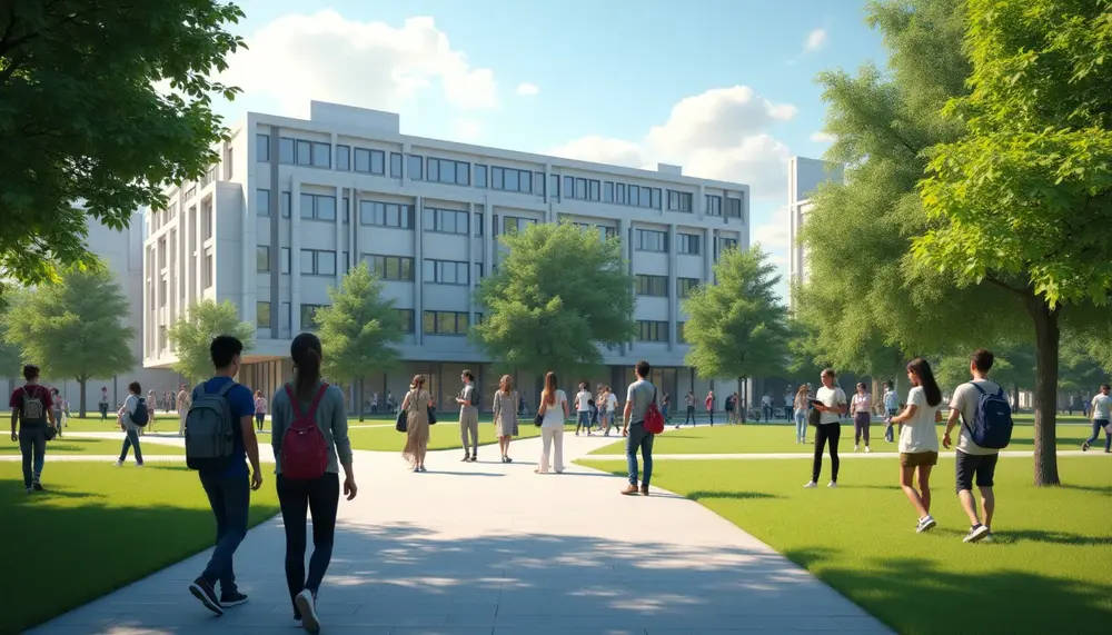 duales-studium-rosenheim-so-startest-du-erfolgreich-in-deine-karriere