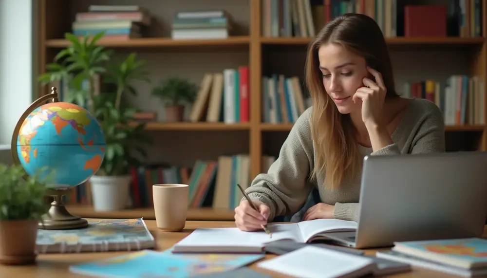 duales-studium-tourismusmanagement-kombiniere-theorie-und-praxis-optimal