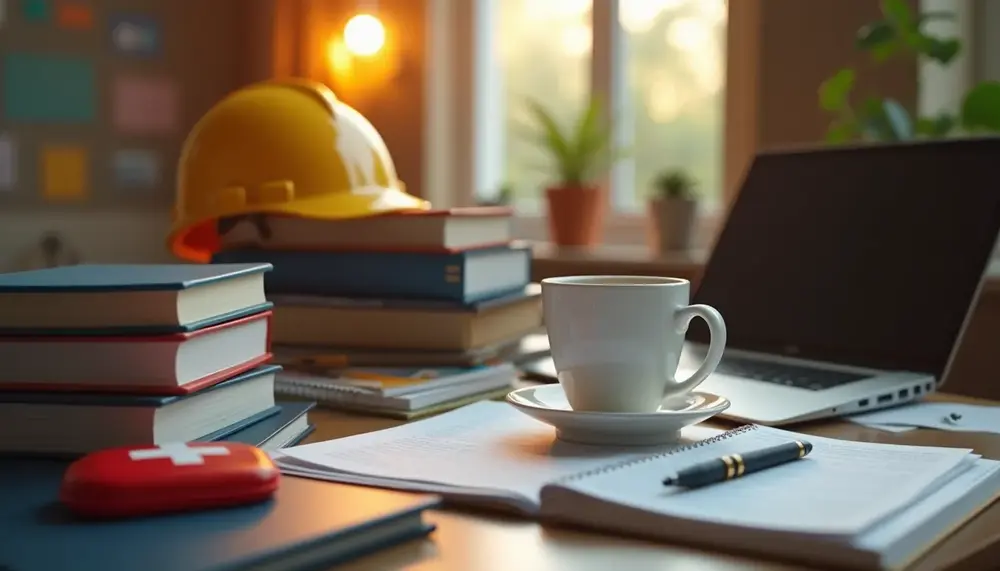 duales-studium-und-unfallversicherung-das-solltest-du-wissen