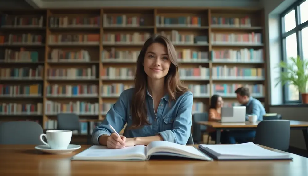 Duales Studium Vergütung: Was Du wissen musst