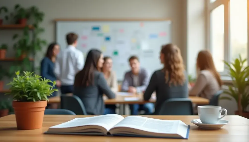 duales-studium-verwaltungsinformatik-deine-bruecke-zwischen-theorie-und-praxis