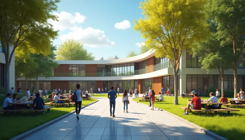 duales-studium-verwaltungswissenschaften-deine-karrierechancen