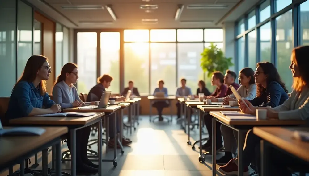 duales-studium-vor-und-nachteile-die-du-kennen-solltest