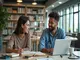 duales-studium-welche-berufe-stehen-dir-offen