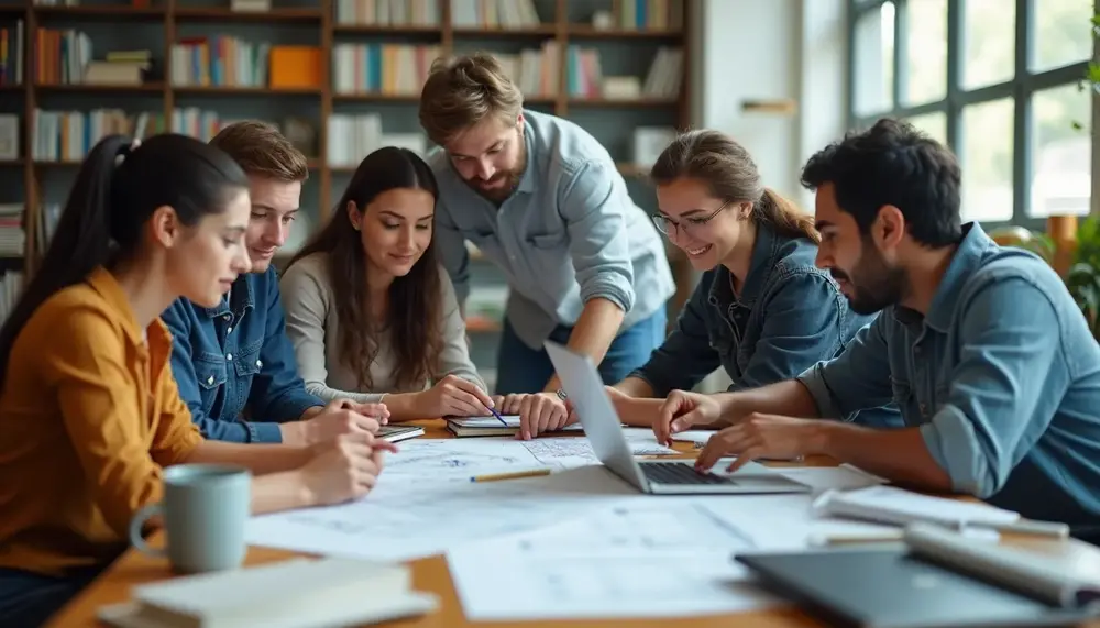 duales-studium-wirtschaftsingenieur-deine-bruecke-zwischen-theorie-und-praxis