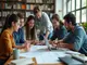 duales-studium-wirtschaftsingenieur-deine-bruecke-zwischen-theorie-und-praxis