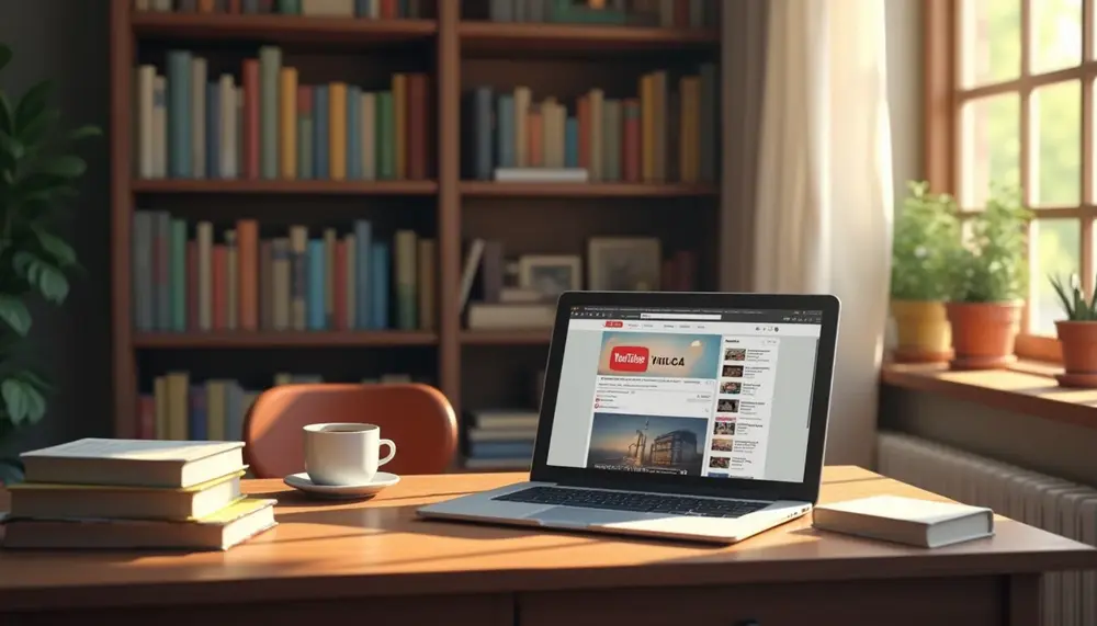 entdecke-bafoeg-youtube-alles-was-du-ueber-bafoeg-wissen-musst