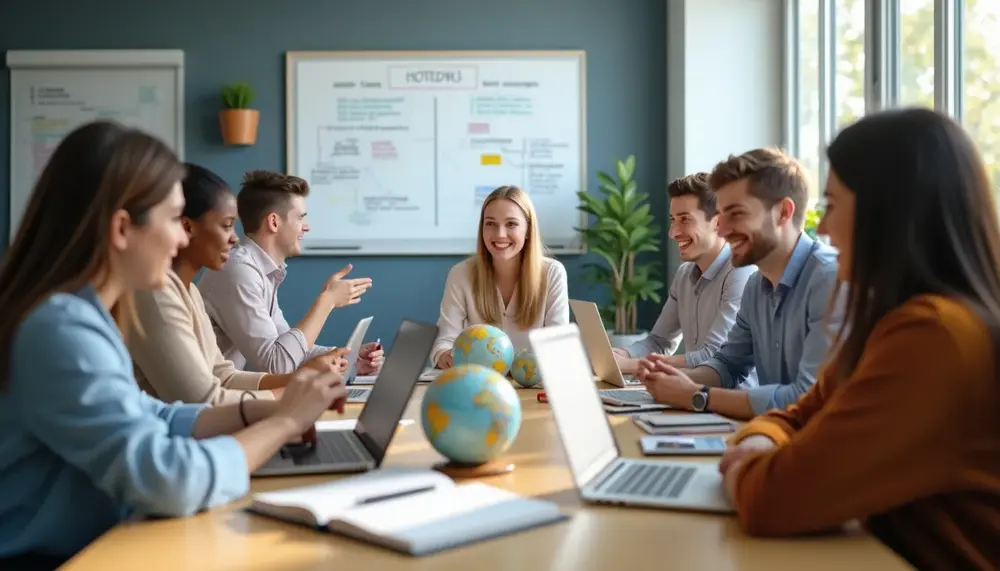 entdecke-den-studiengang-hotelmanagement-und-seine-karrieremoeglichkeiten