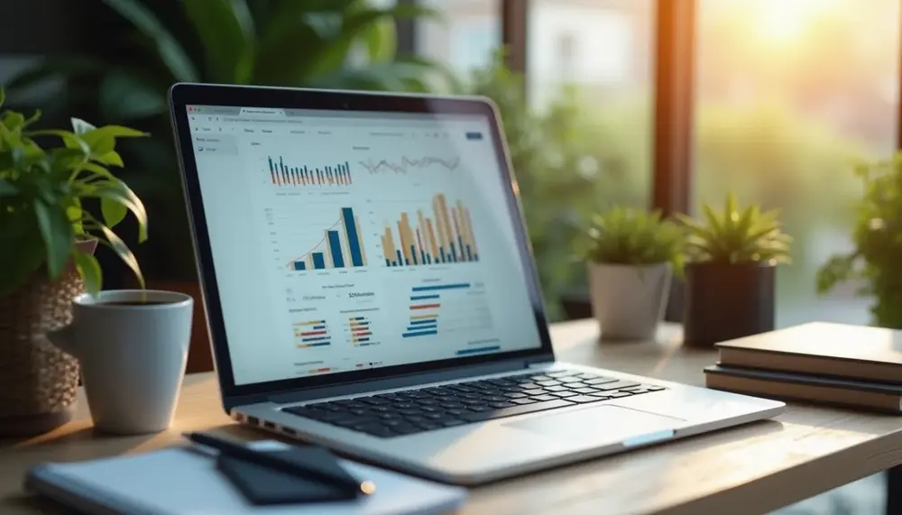 entdecke-die-moeglichkeiten-im-studiengang-online-marketing