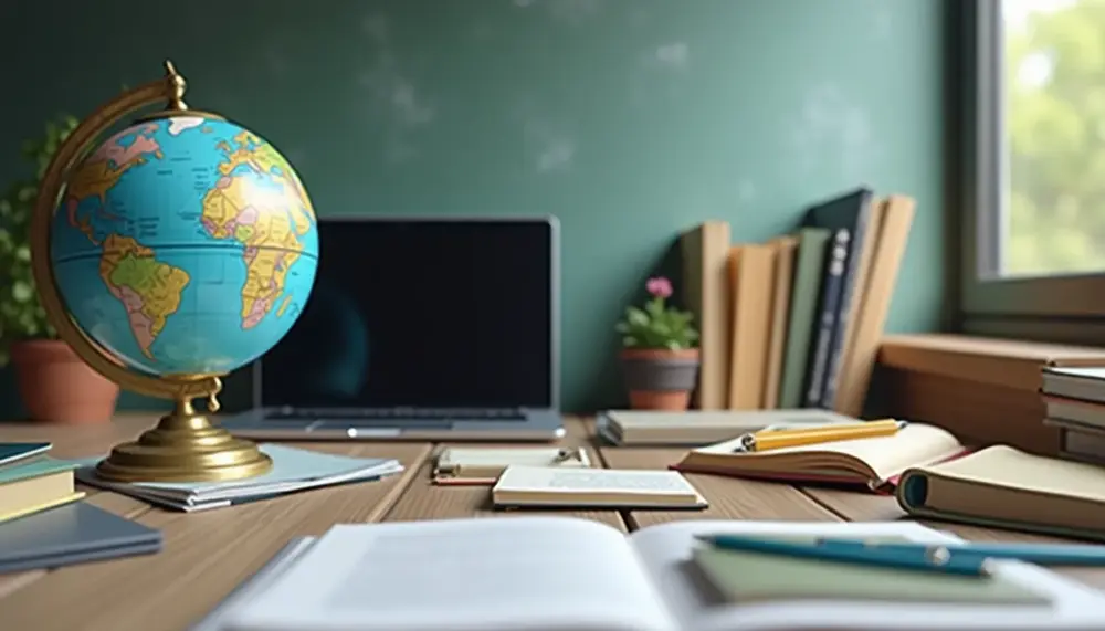 entdecke-die-vielfaeltigen-studiengaenge-der-hochschule-heilbronn