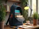essentials-fuer-den-studium-rucksack-was-du-wirklich-brauchst